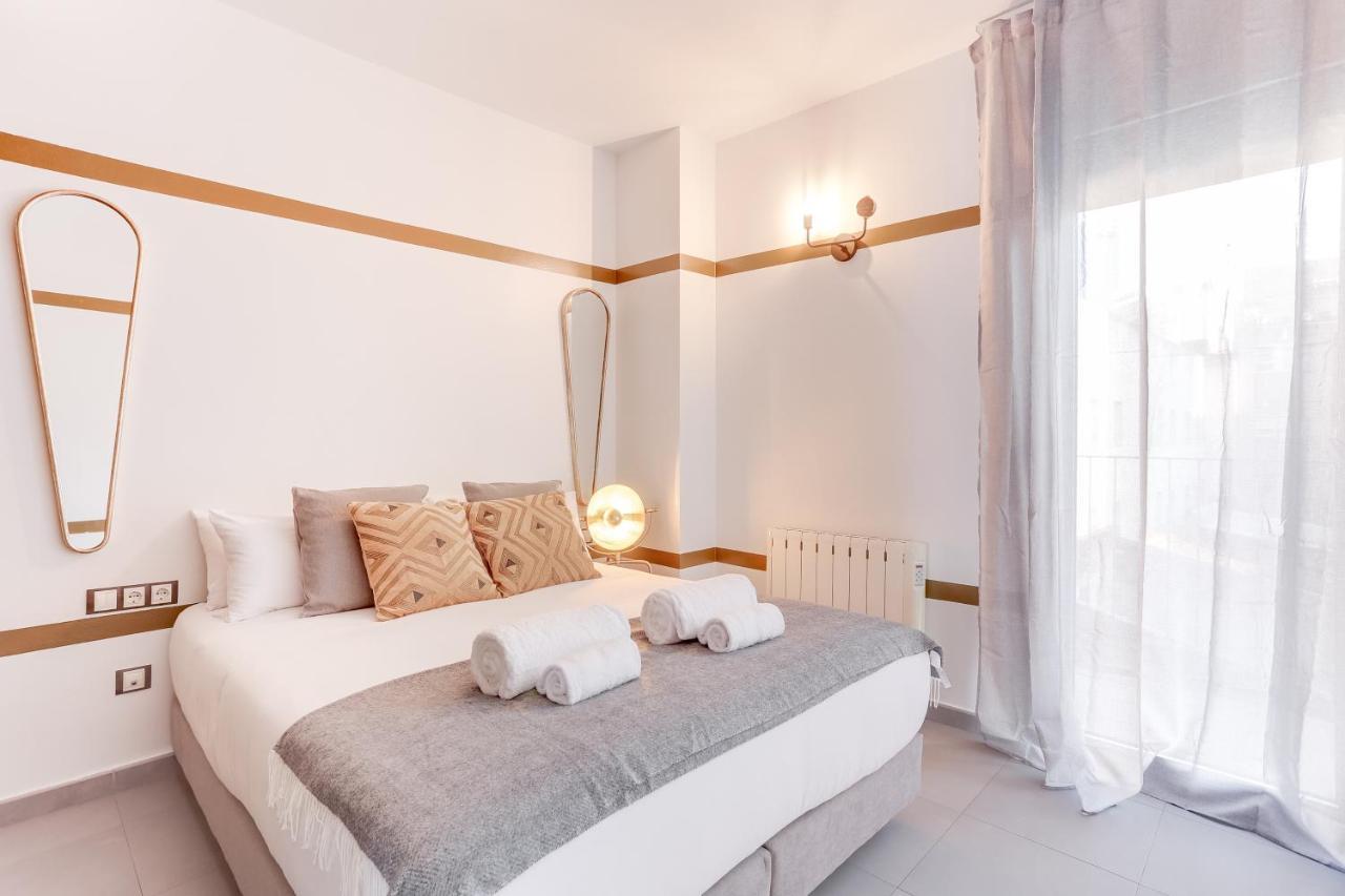Appartement Sweet - Callao