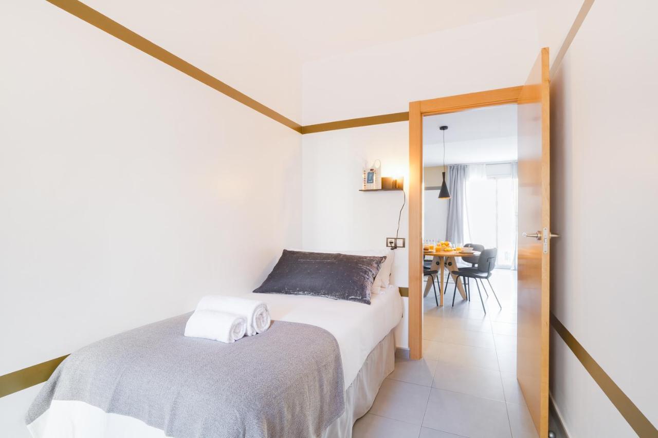 Sweet - Callao Appartement