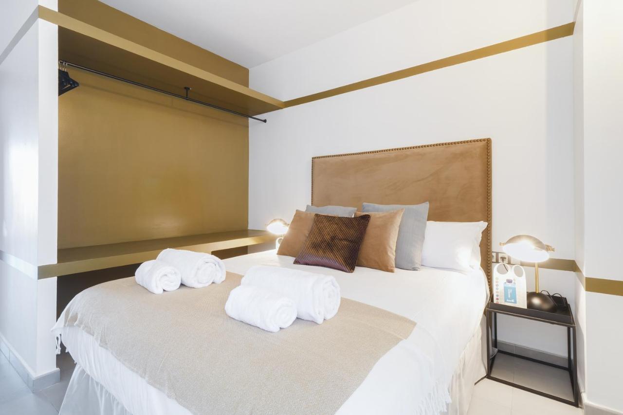 Apartment Sweett - Callao *